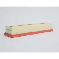 STEP FILTERS AE6917 Luchtfilter