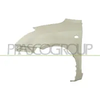 PRASCO SZ0343014 Spatbord
