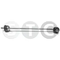STC T404035 Stabilisatorstang
