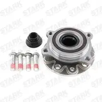 Stark SKWB-0180299 Wiellagerset
