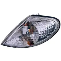IPARLUX 14524282 Knipperlichtautomaat / Pinkdoos