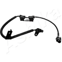 ASHIKA 151-0K-K32 Wielsnelheidssensor (ABS)