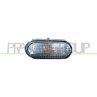 PRASCO VG0344143 Knipperlichtautomaat / Pinkdoos