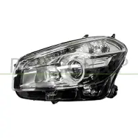 PRASCO DS7114924 Koplamp