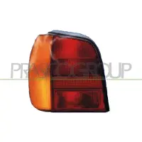 PRASCO VG0164153 Achterlicht