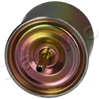 Japko 30388 Brandstoffilter