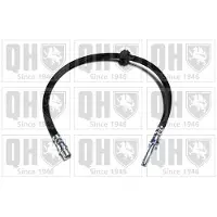 Quinton Hazell BFH5570 Remslang