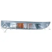 JUMASA 41014089 Knipperlichtautomaat / Pinkdoos