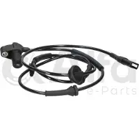 Alfa e-Parts AF03258 Wielsnelheidssensor (ABS)