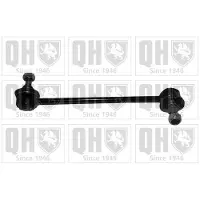 Quinton Hazell QLS3737S Stabilisatorstang