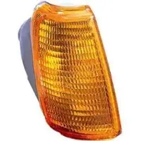 IPARLUX 14531021 Knipperlichtautomaat / Pinkdoos