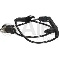 Alfa e-Parts AF04952 Wielsnelheidssensor (ABS)