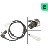 OPTIMAL 06-S249 Wielsnelheidssensor (ABS)