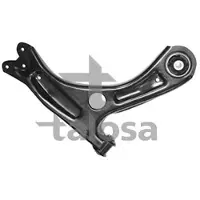 TALOSA 30-08774 Draagarm