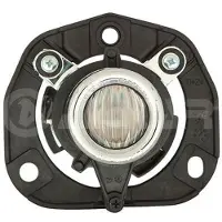 Alkar 2911476 Mistlamp