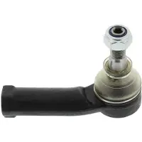 MAPCO 51711 Stuurkogel