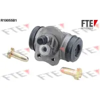 FTE 9210115 Wielremcilinder