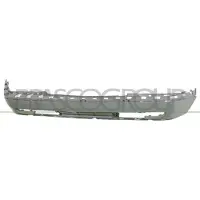 PRASCO ME0251041 Bumper