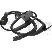Alfa e-Parts AF02004 Wielsnelheidssensor (ABS)