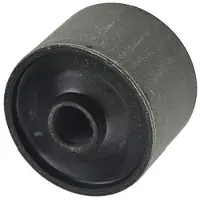 KAVO PARTS SCR-6514 Draagarmrubber