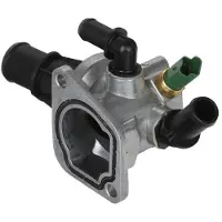 Continental 28.0200-4126.2 Thermostaat, koelvloeistof