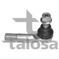TALOSA 42-08772 Stuurkogel