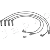 Japko 132515 Bougiekabels