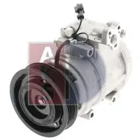 AKS DASIS 852280N Aircopomp