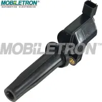 MOBILETRON CF-60 Bobine