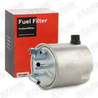 Stark SKFF-0870172 Brandstoffilter