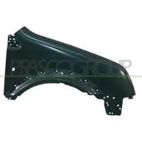 PRASCO FD9303013 Spatbord