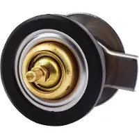 Hella 8MT 354 777-591 Thermostaat, koelvloeistof