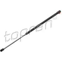 Topran 408 028 Gasveer motorkap