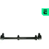 OPTIMAL G4-558 Stuurstang