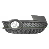 PRASCO AD8102133 Ventilatiegrille, bumper