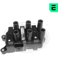 ERA 880295A Bobine
