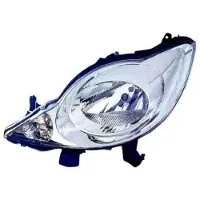 IPARLUX 11542801 Koplamp