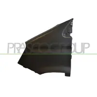 PRASCO FT9273004 Spatbord