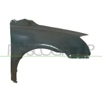 PRASCO TY2443003 Spatbord