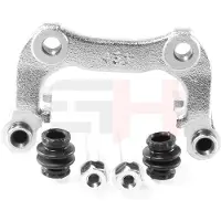 GH -463975 Houder, remklauw