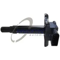 TRUCKTEC AUTOMOTIVE 07.17.018 Bobine