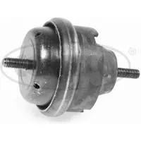 CORTECO 21652735 Motorsteunlager