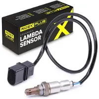 RIDEX 3922L0354P Lambdasonde