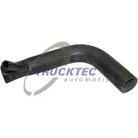 TRUCKTEC AUTOMOTIVE 05.40.052 Radiateurslang