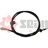 Seim 554553 Handremkabel