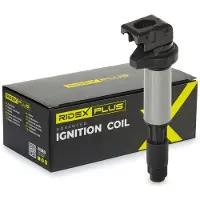 RIDEX 689C0005P Bobine