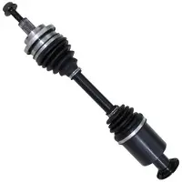 EURODRIVELINE MB-192A Aandrijfas