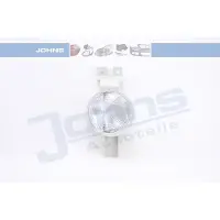 Johns 20 51 20 Knipperlichtautomaat / Pinkdoos