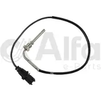 Alfa e-Parts AF08247 Sensor, uitlaatgastemperatuur