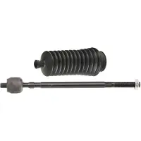RIDEX 51T0750 Binnenste stuurkogel
